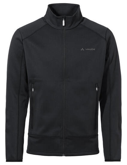 Veste outdoor M Manang Jacket