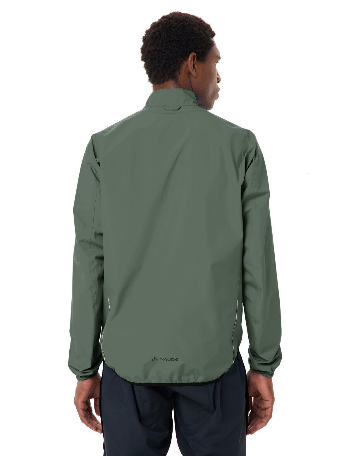 Chaqueta Hardshell M Drop Jacket III 4/7