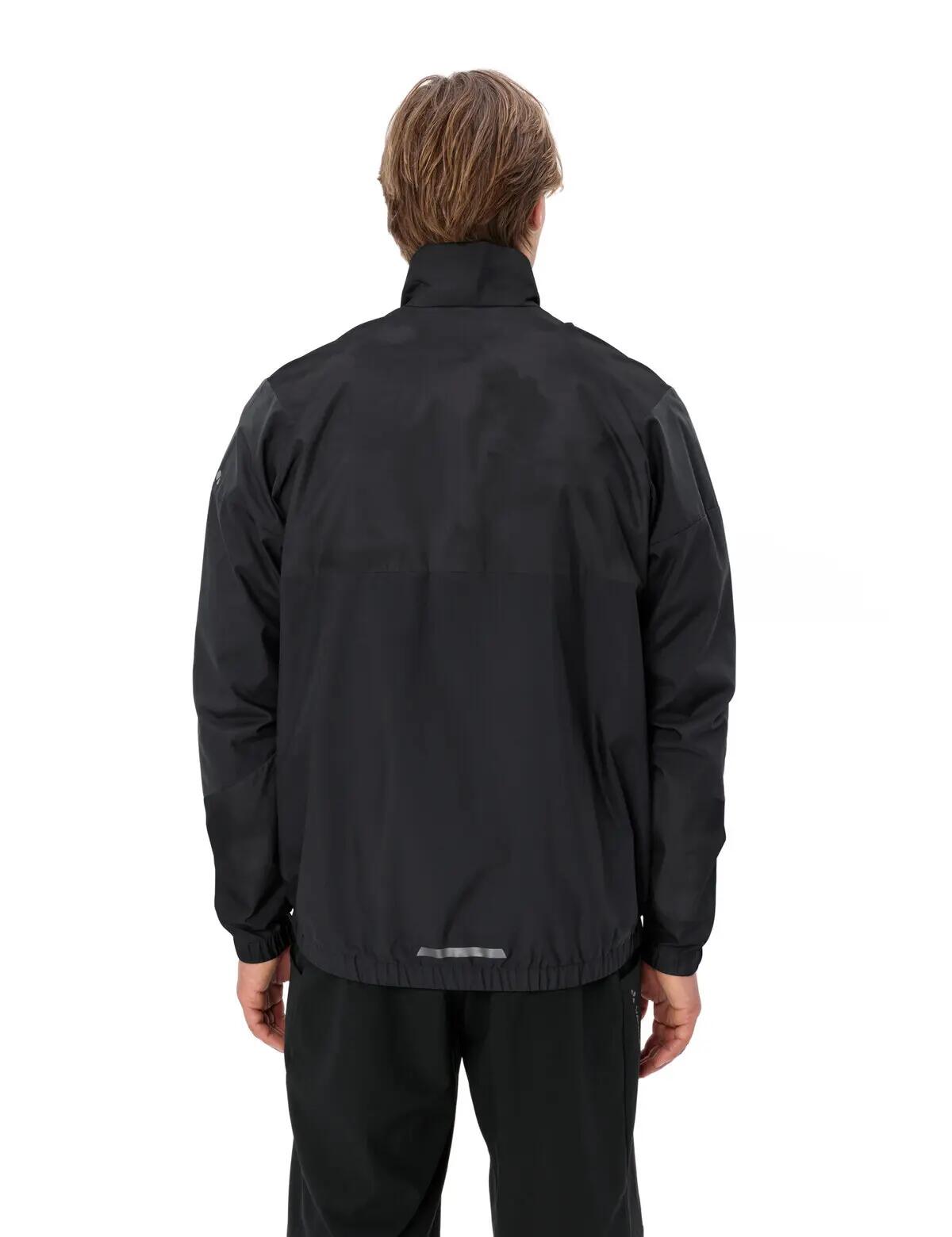 Radjacke M Loamer Air Jacket II 4/7