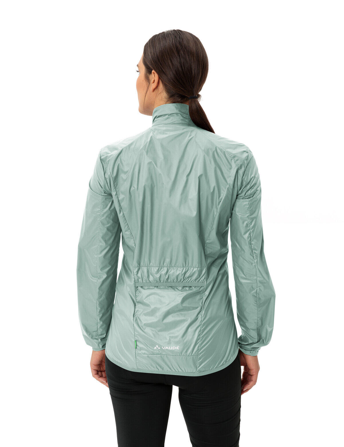 VAUDE Jacken Women's Matera Air Jacket 4/7
