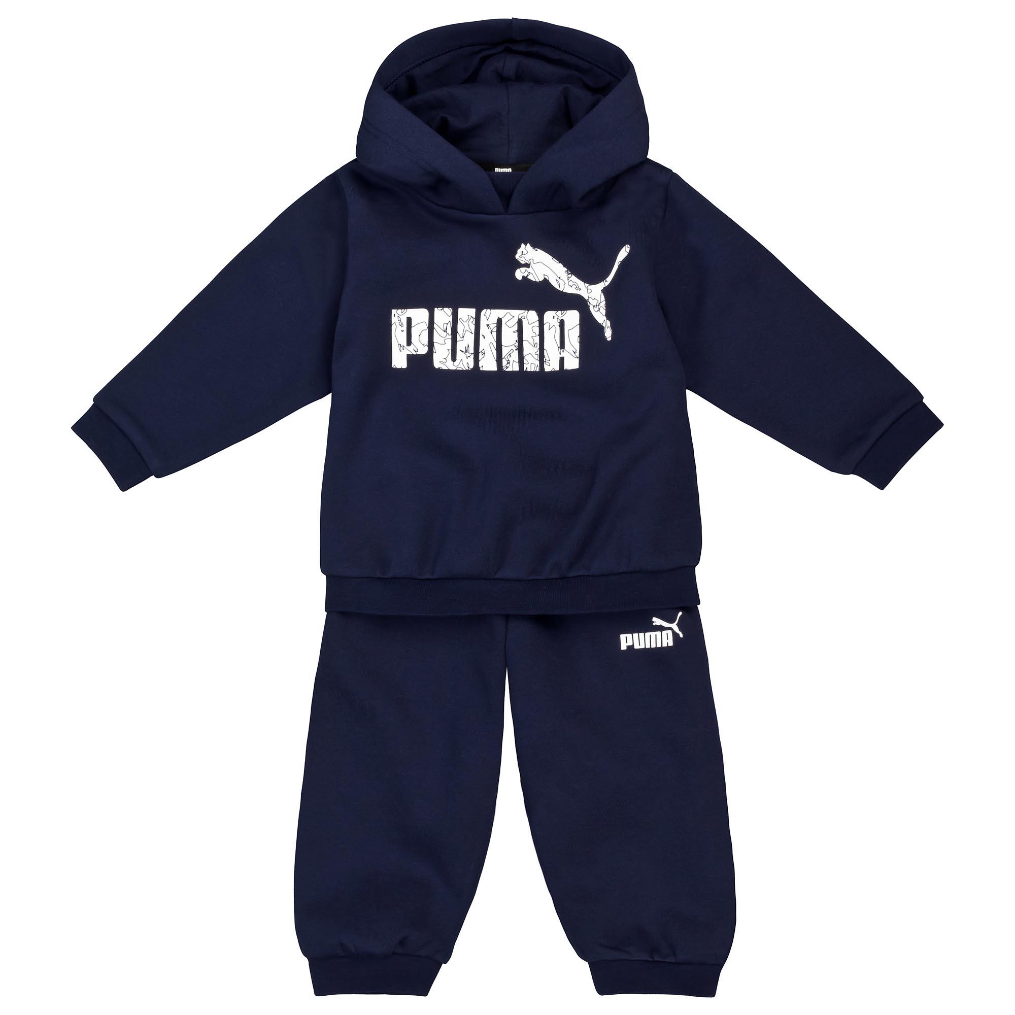 PUMA picture