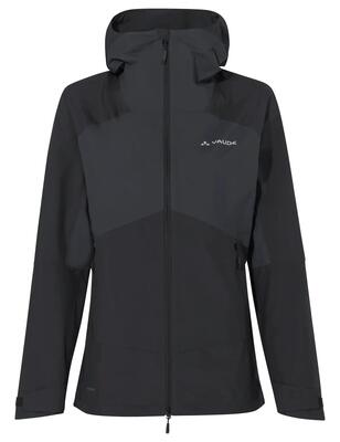 Hardshell-Jacke W Simony 25L Jacket V