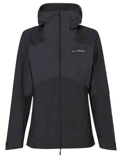 Hardshell-Jacke W Simony 25L Jacket V