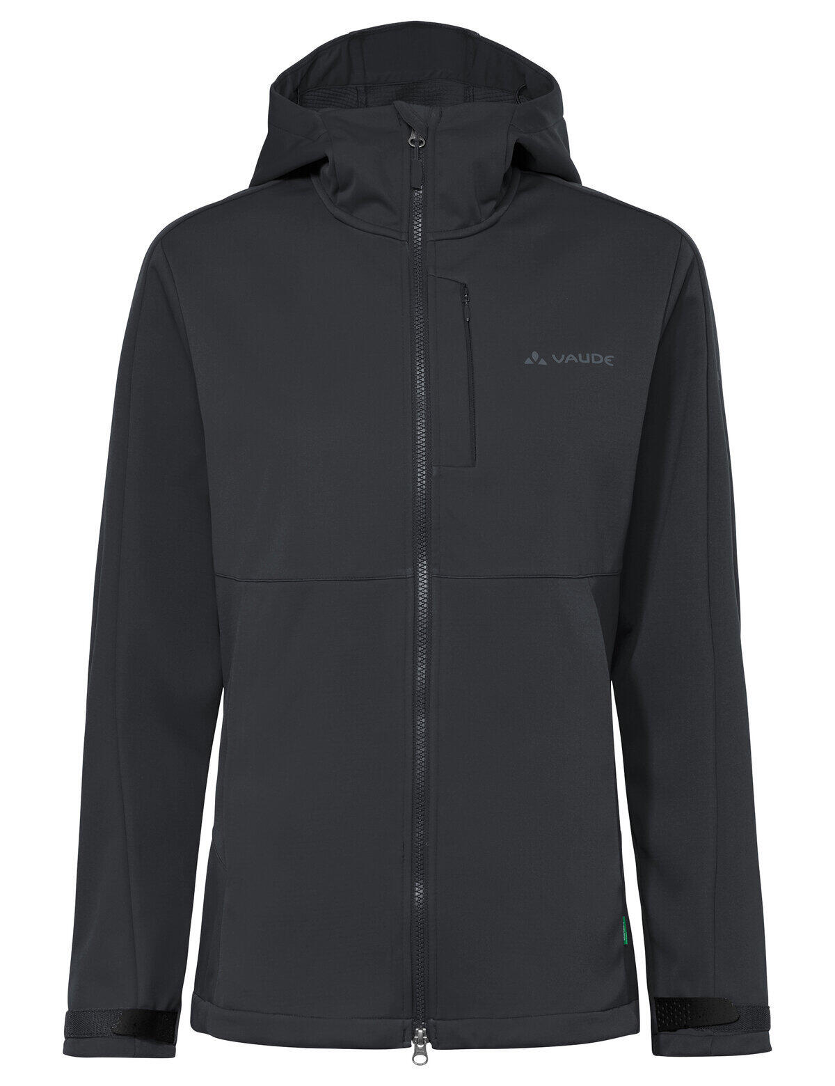 Softshell-Jacke W Elope Softshell Jkt