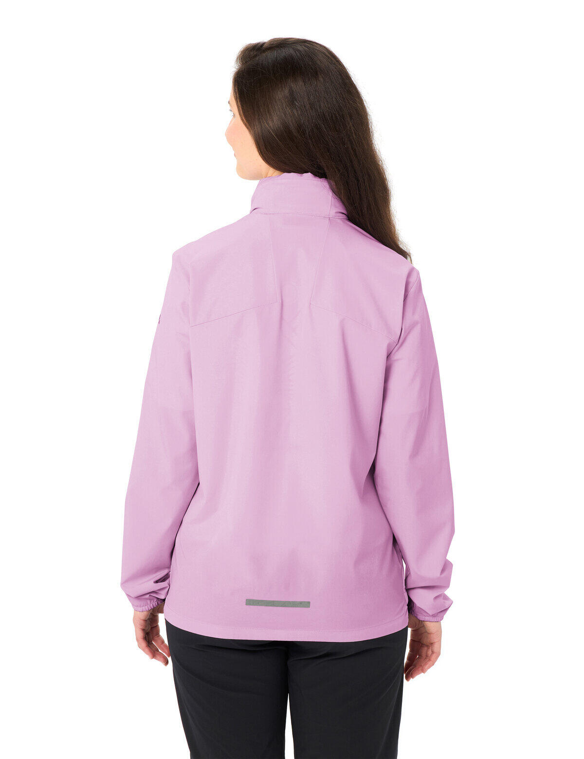 Chaqueta de ciclista Air para mujer 4/7