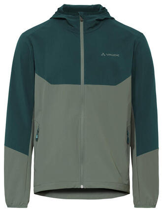Veste softshell M Moab Jacket IV