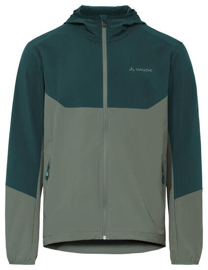 Veste softshell M Moab Jacket IV