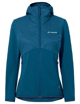 Outdoor-Jacke W Brenva Jacket