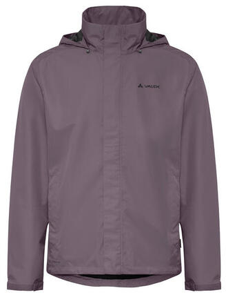 Veste Hardshell M Escape Light Jacket
