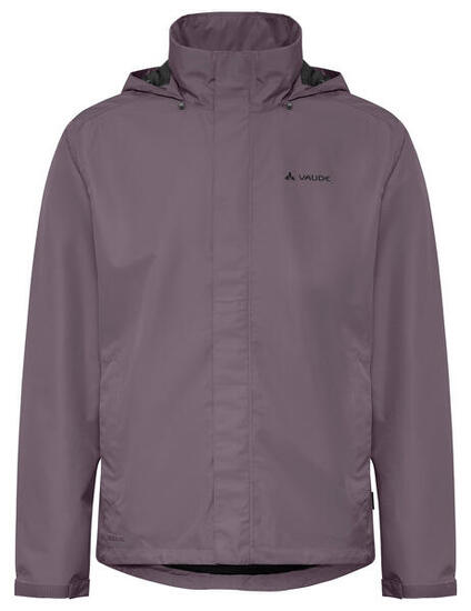 Veste Hardshell M Escape Light Jacket