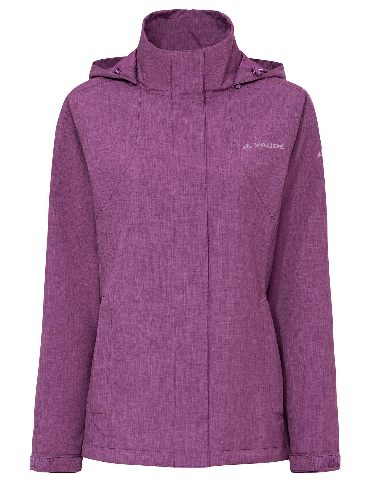 VAUDE picture