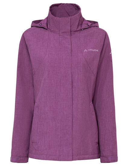Jacken Women's Rosemoor Jacket II
