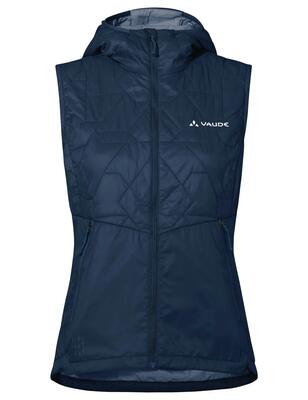 Gilet da donna VAUDE Freney VI