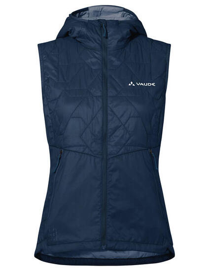 Gilet da donna VAUDE Freney VI