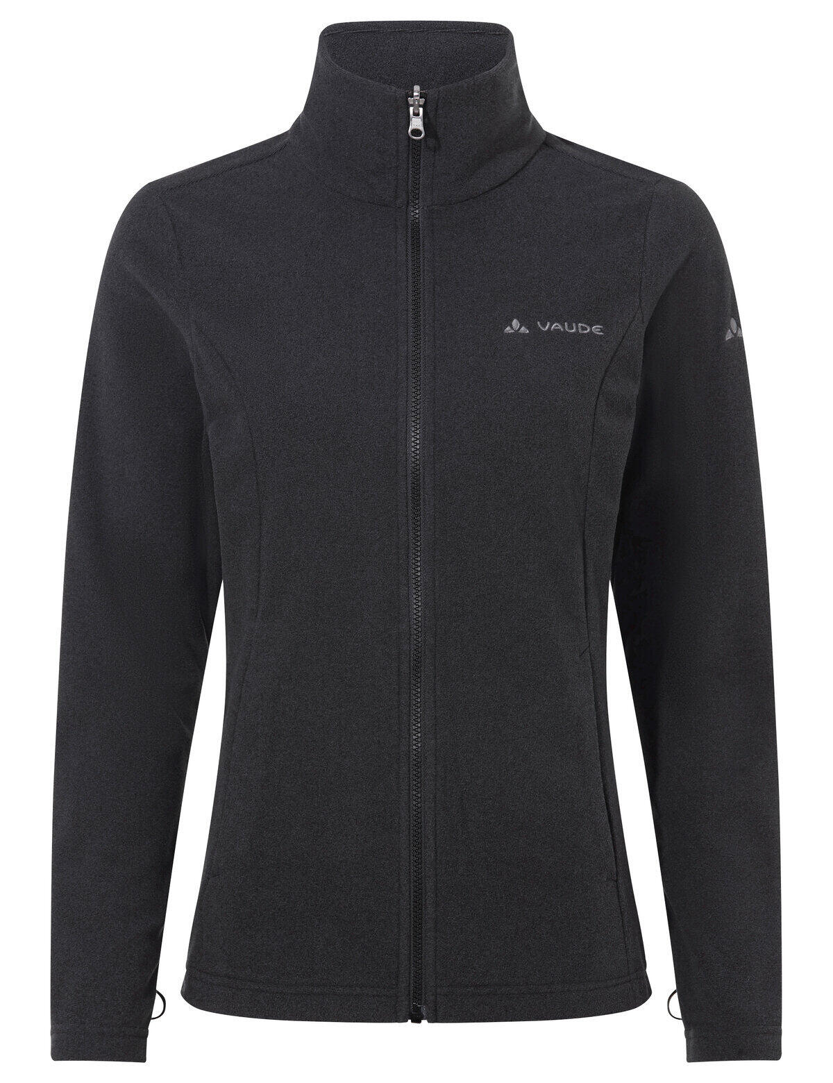 Fleecejacke W Tamor Jacket