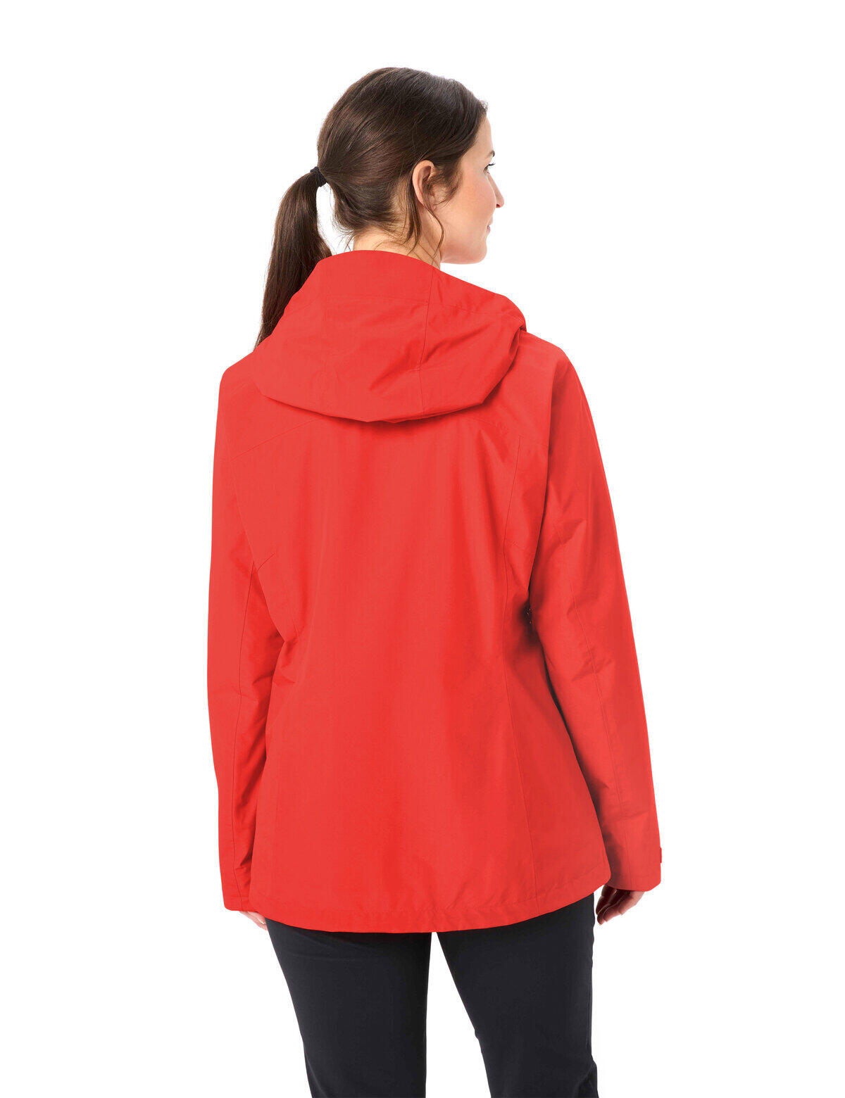 Giacche da donna Strathcona Jacket 4/7