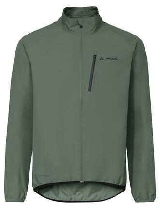 Hardshell-Jacke M Drop Jacket III