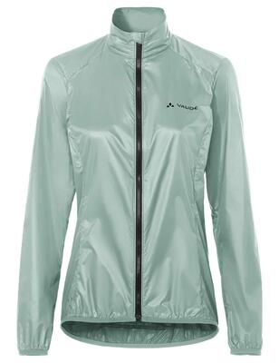 Radjacke W Matera Air Jacket
