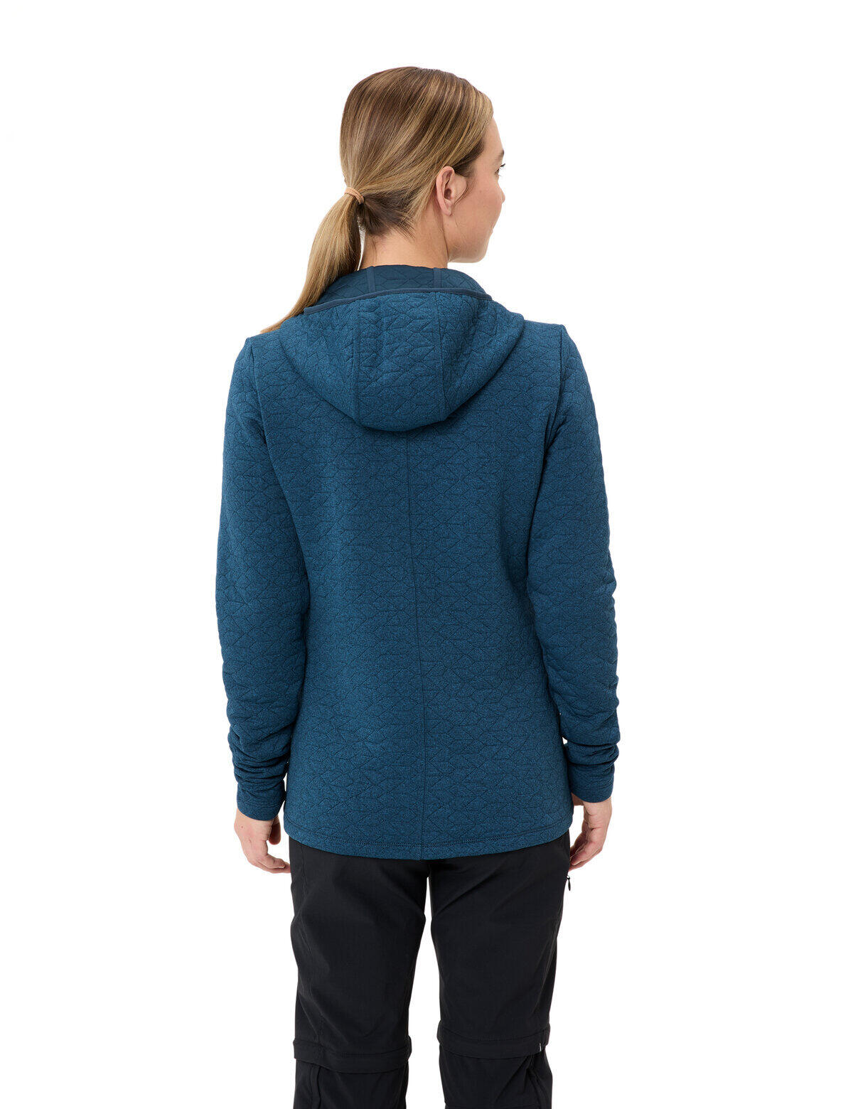 Jacken W Silda FL J 4/7