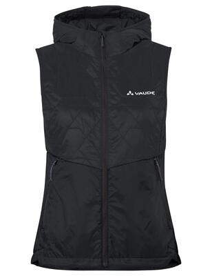 Gilet da donna VAUDE Freney VI