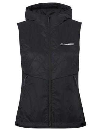 Gilet femme VAUDE Freney VI