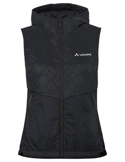 Gilet femme VAUDE Freney VI