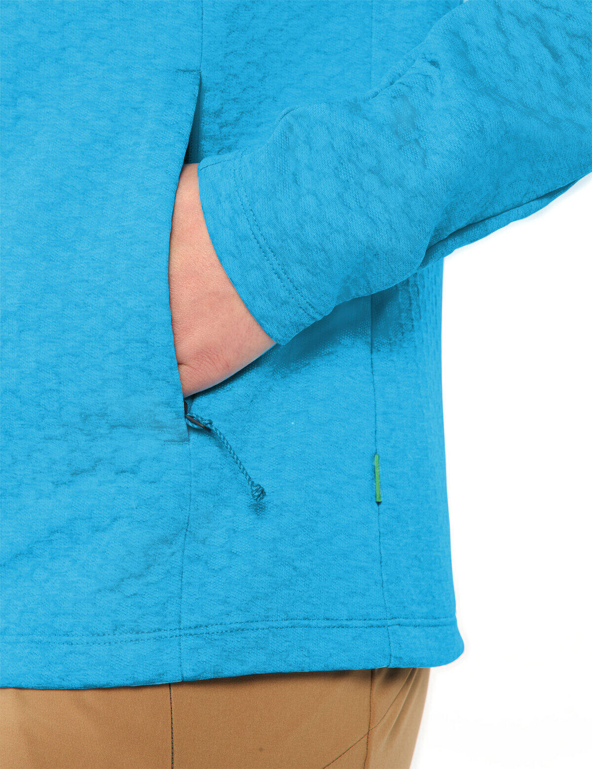 VAUDE Jacken Women's Skomer Hiking Hoody 5/7