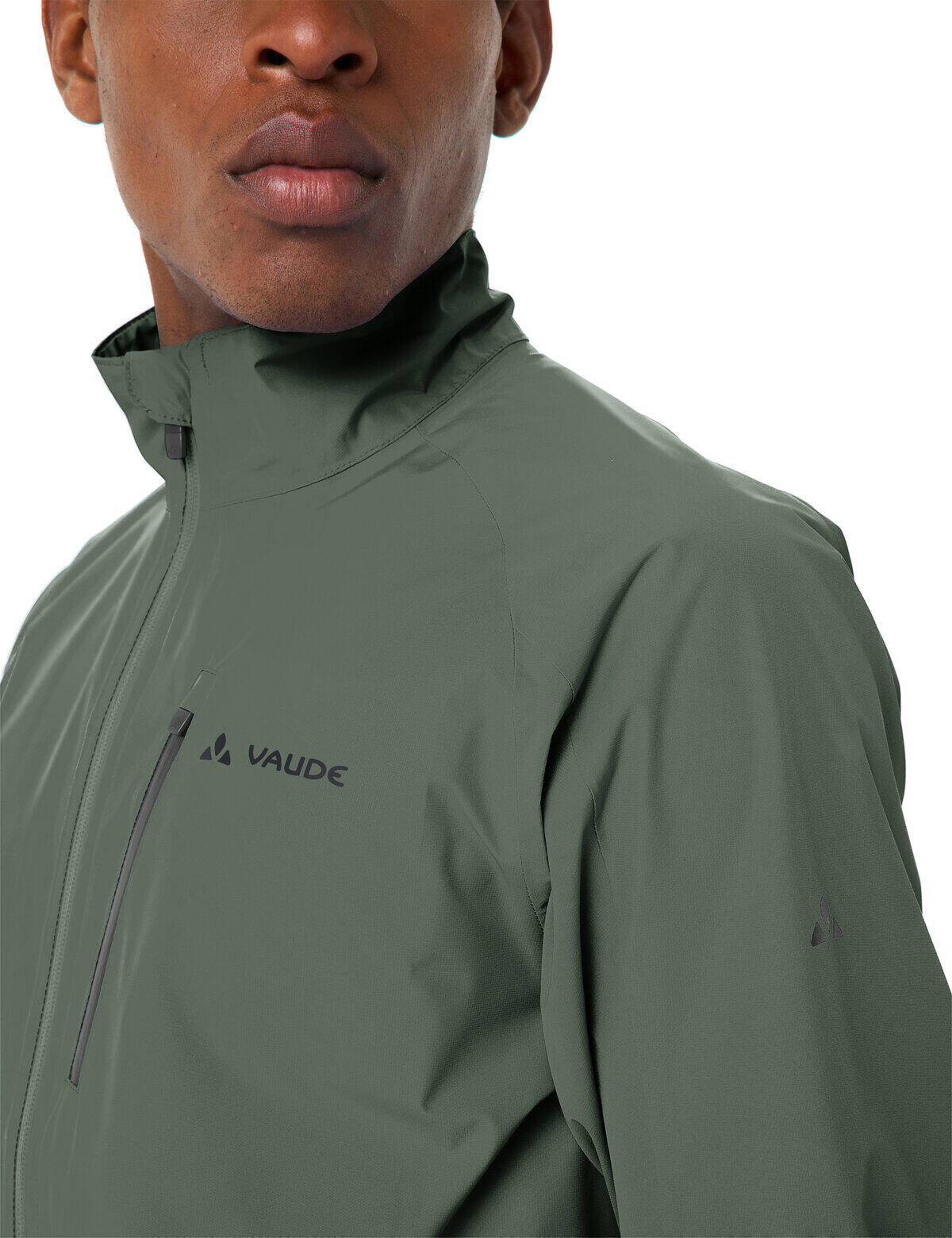 Chaqueta Hardshell M Drop Jacket III 6/7