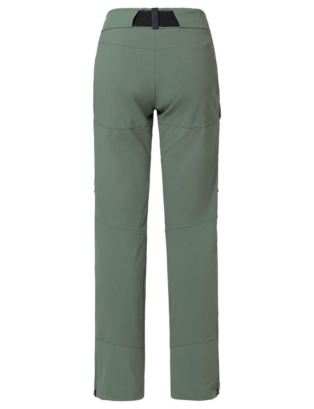 VAUDE Hosen Women's Croz Pants III 2/7
