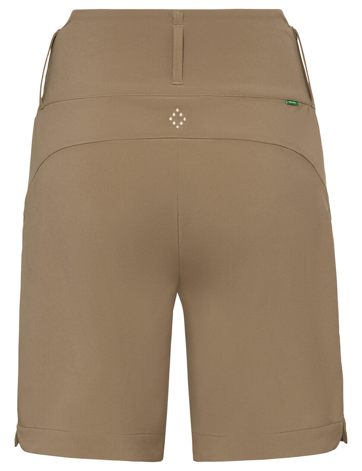 Outdoor-Hose W Skomer Bermuda Shorts