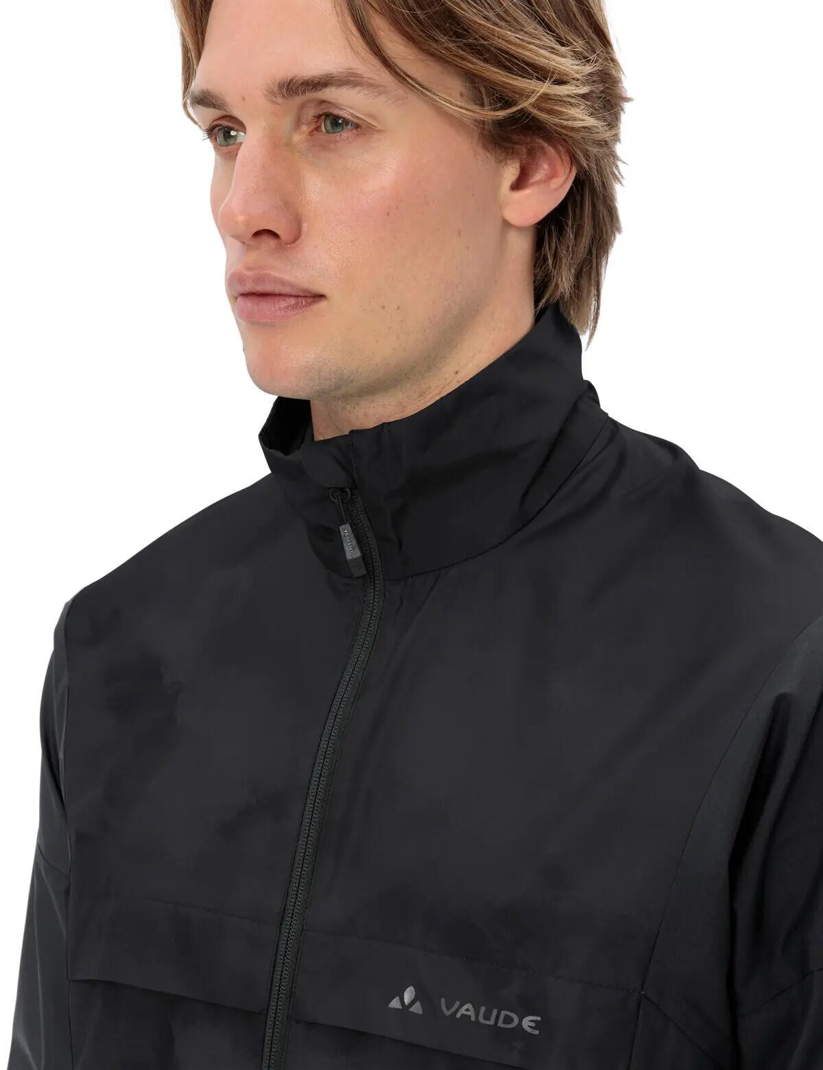 Radjacke M Loamer Air Jacket II 6/7