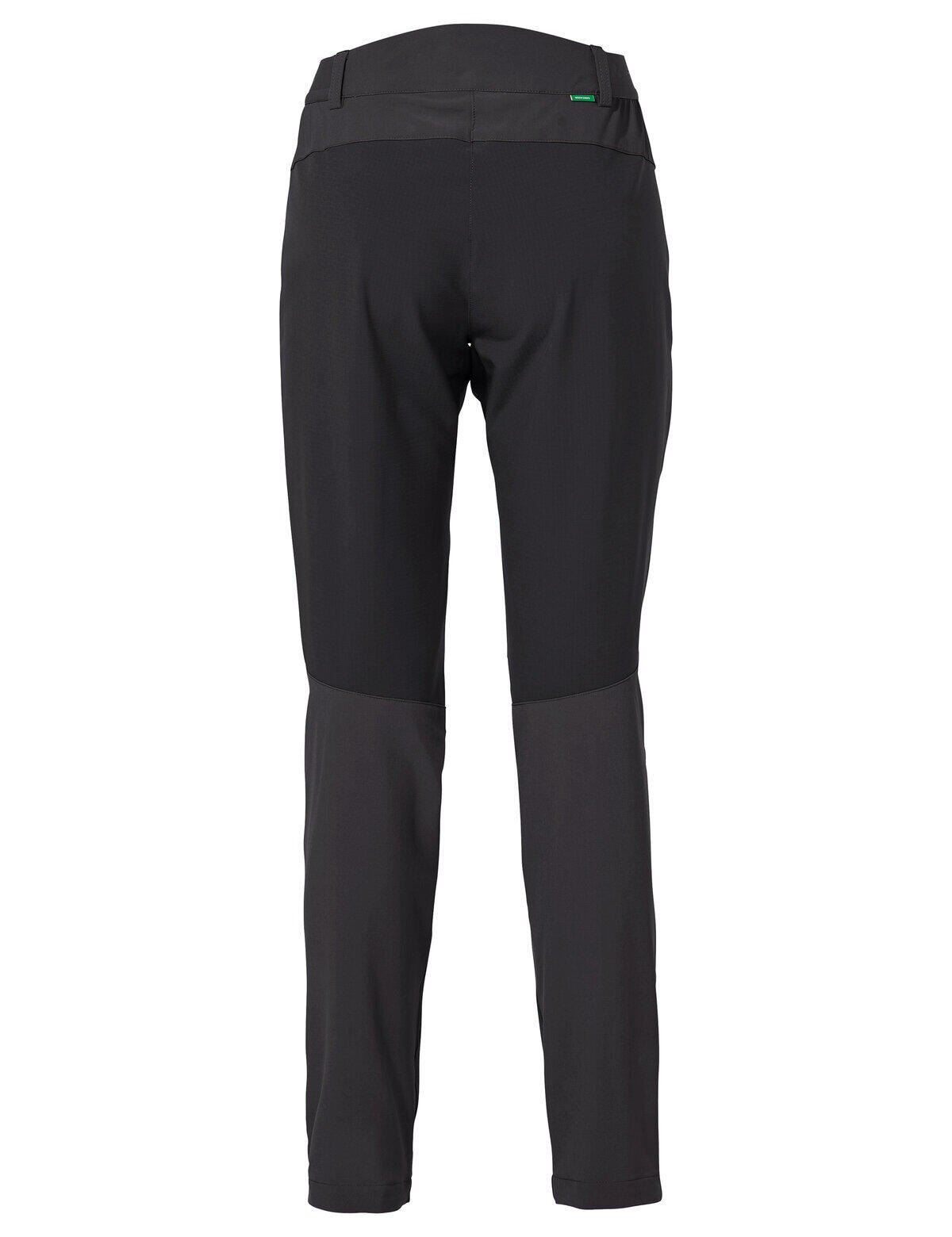 VAUDE Hosen Women's Elope Pants 2/7