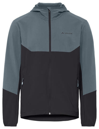 Veste softshell M Moab Jacket IV