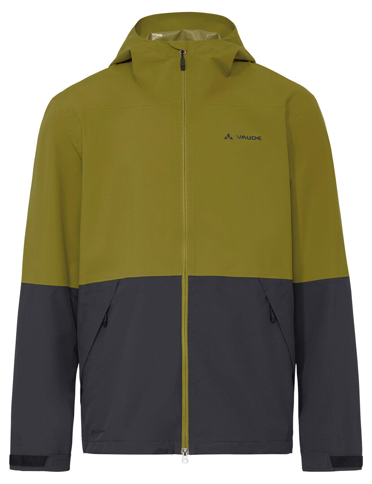 VAUDE picture