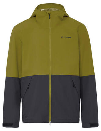 Veste Hardshell M Neyland 2.5L Jacket