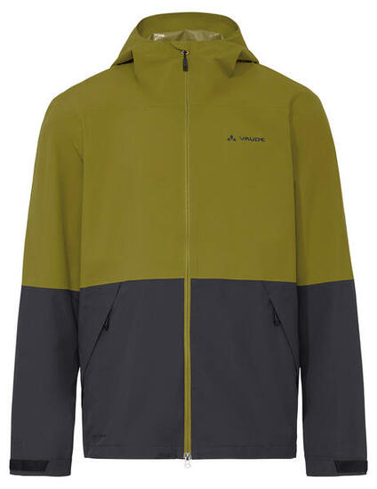 Veste Hardshell M Neyland 2.5L Jacket