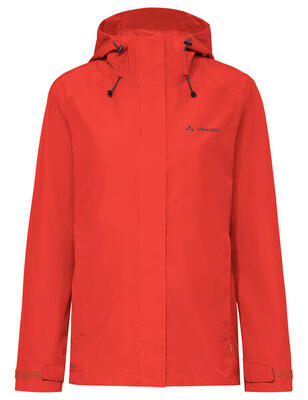 Outdoor-jacke w strathcona jacket