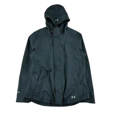 Second hand - Parka donna Storm 2 Under Armour - Stato eccellente