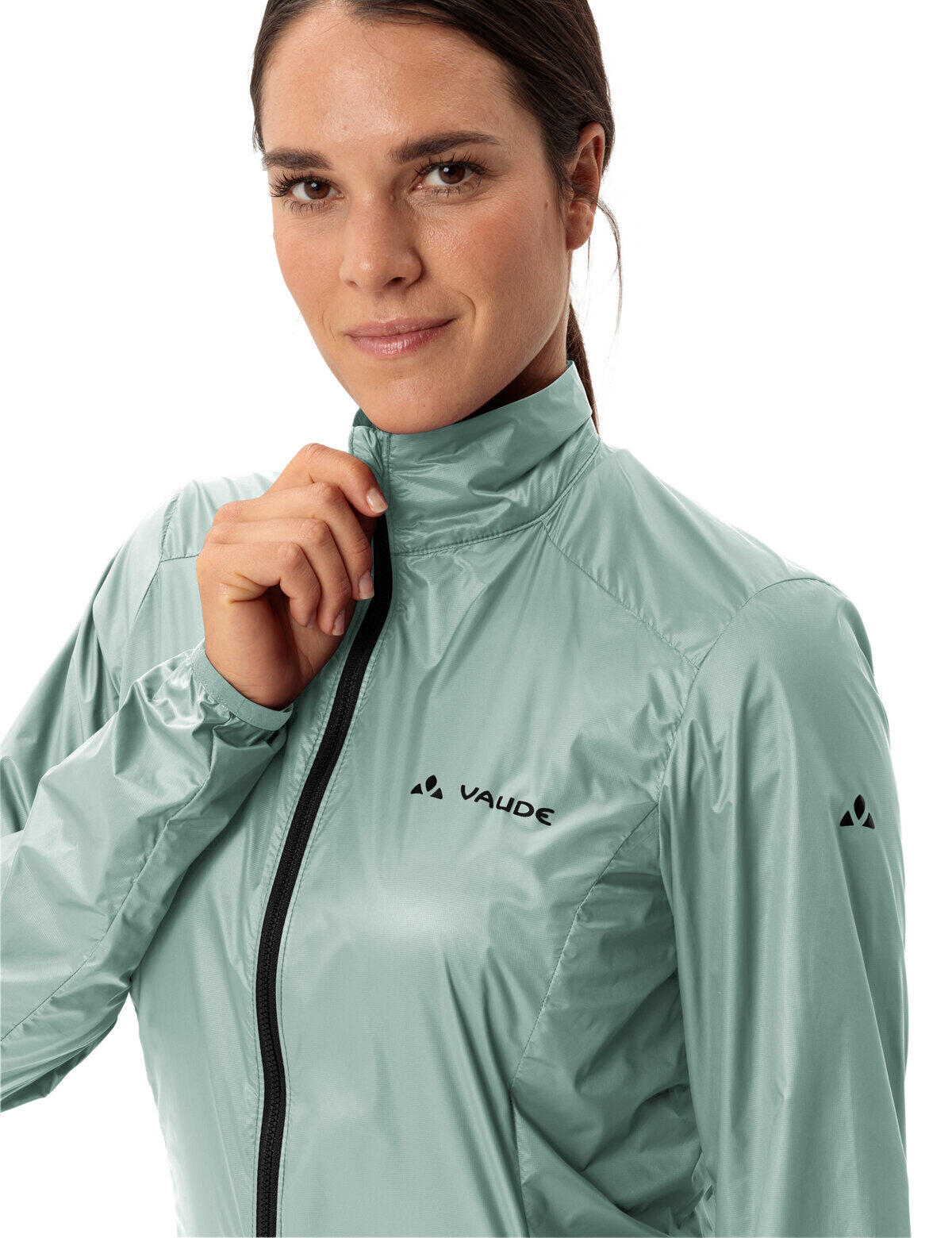 VAUDE Jacken Women's Matera Air Jacket 6/7
