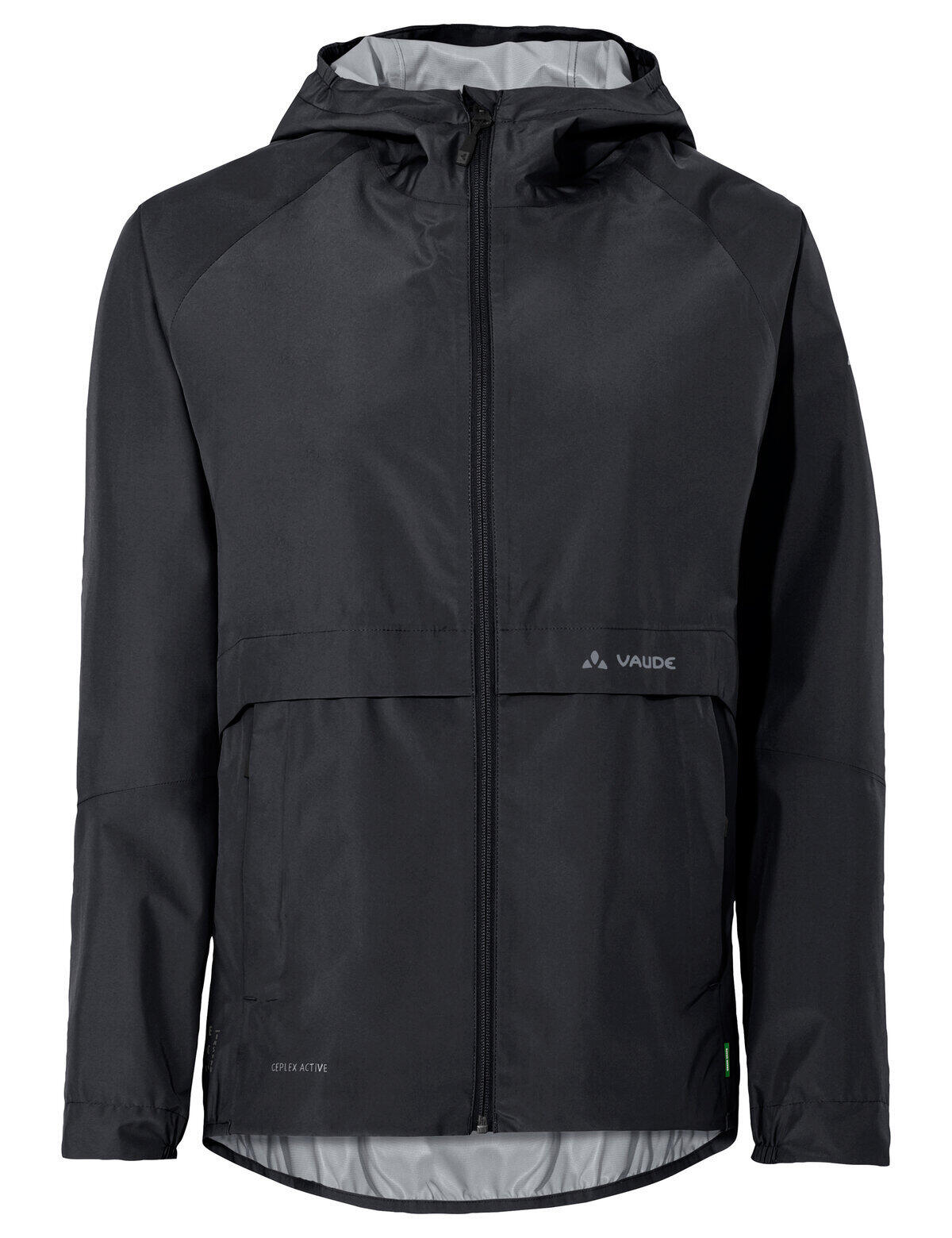 VAUDE picture