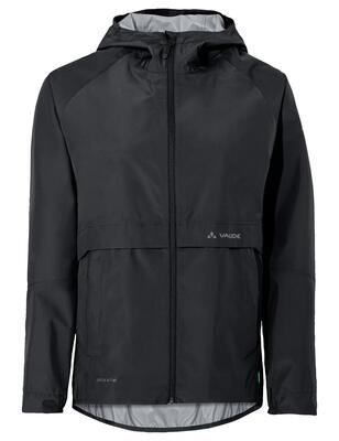 Hardshell-jacke w loamer rain jacket