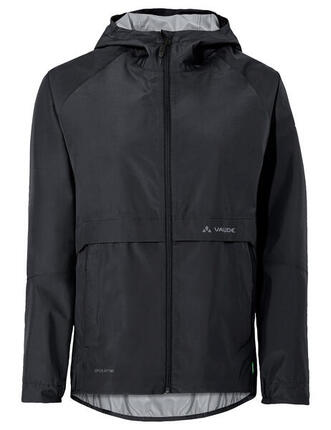 Jacken Women's Loamer Rain Jacket