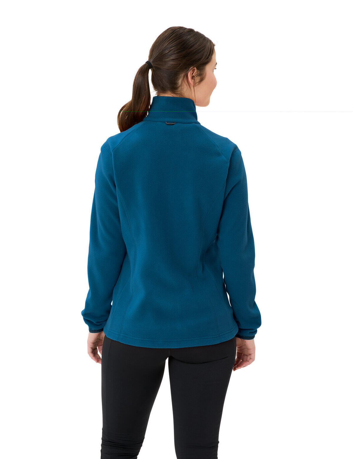 Vestes Rosemoor Fleece Jacket II pour femme 4/7