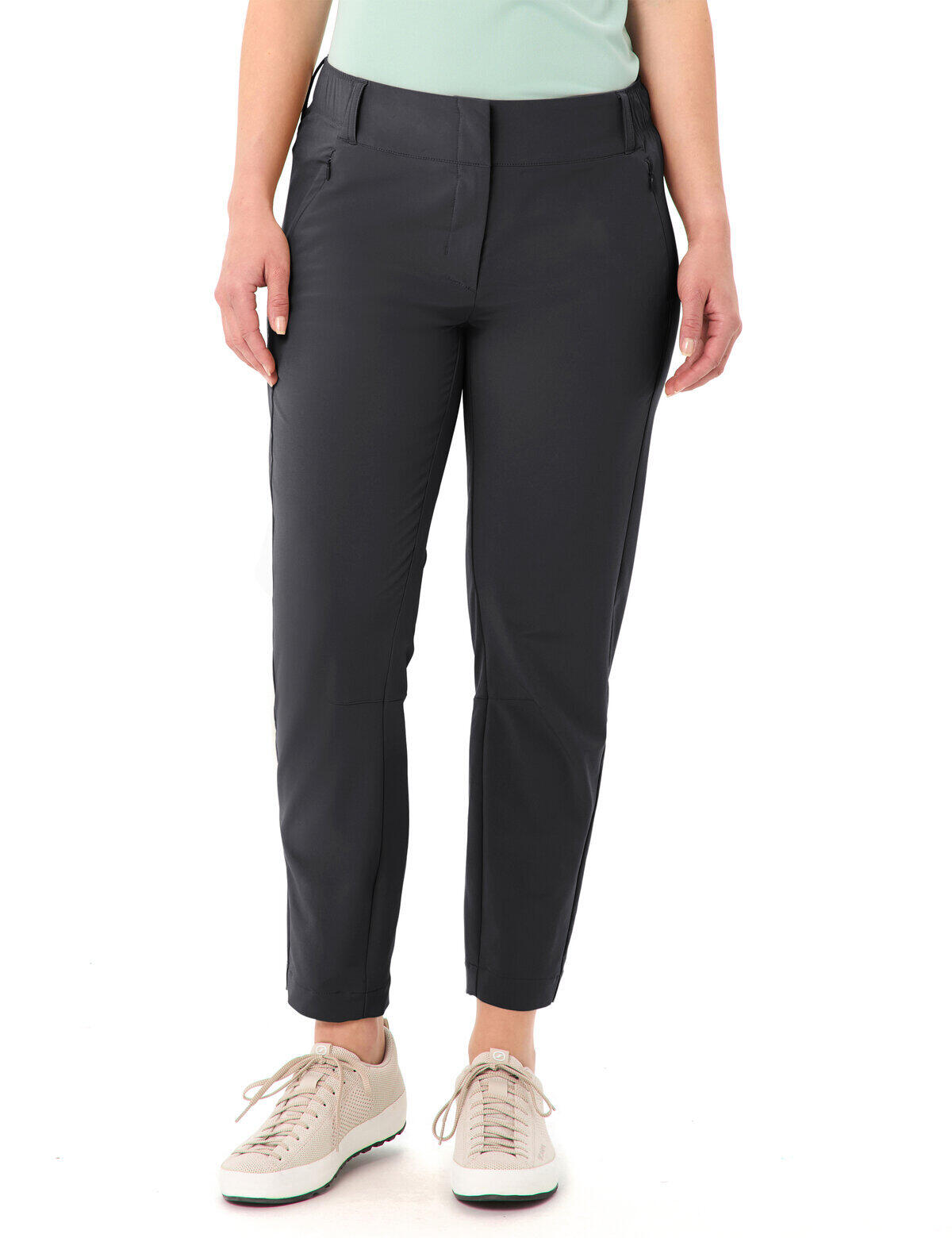 Outdoor-Hose W Skomer Pants III 3/7