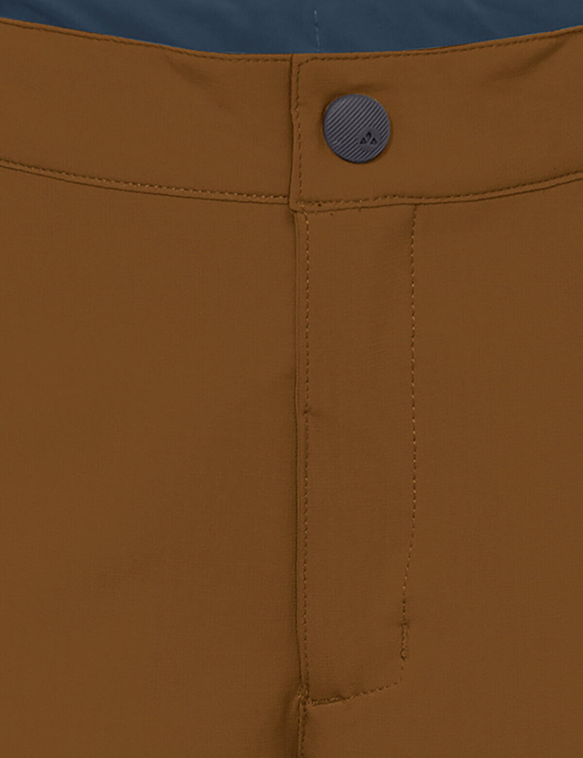 Outdoor-Hose Kids Caprea SF Pants 3/3
