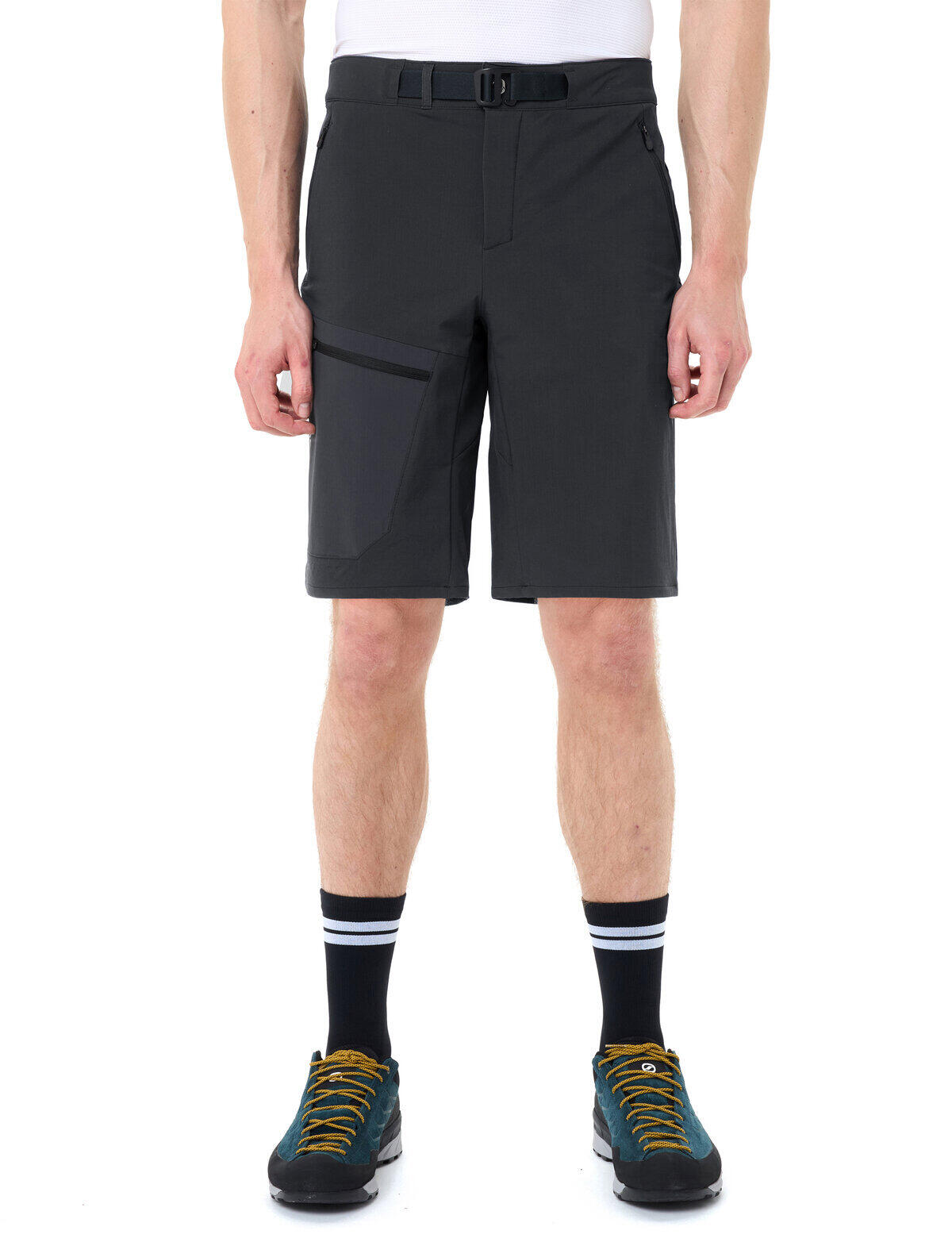 Pantalon Homme Badile Shorts II 3/7