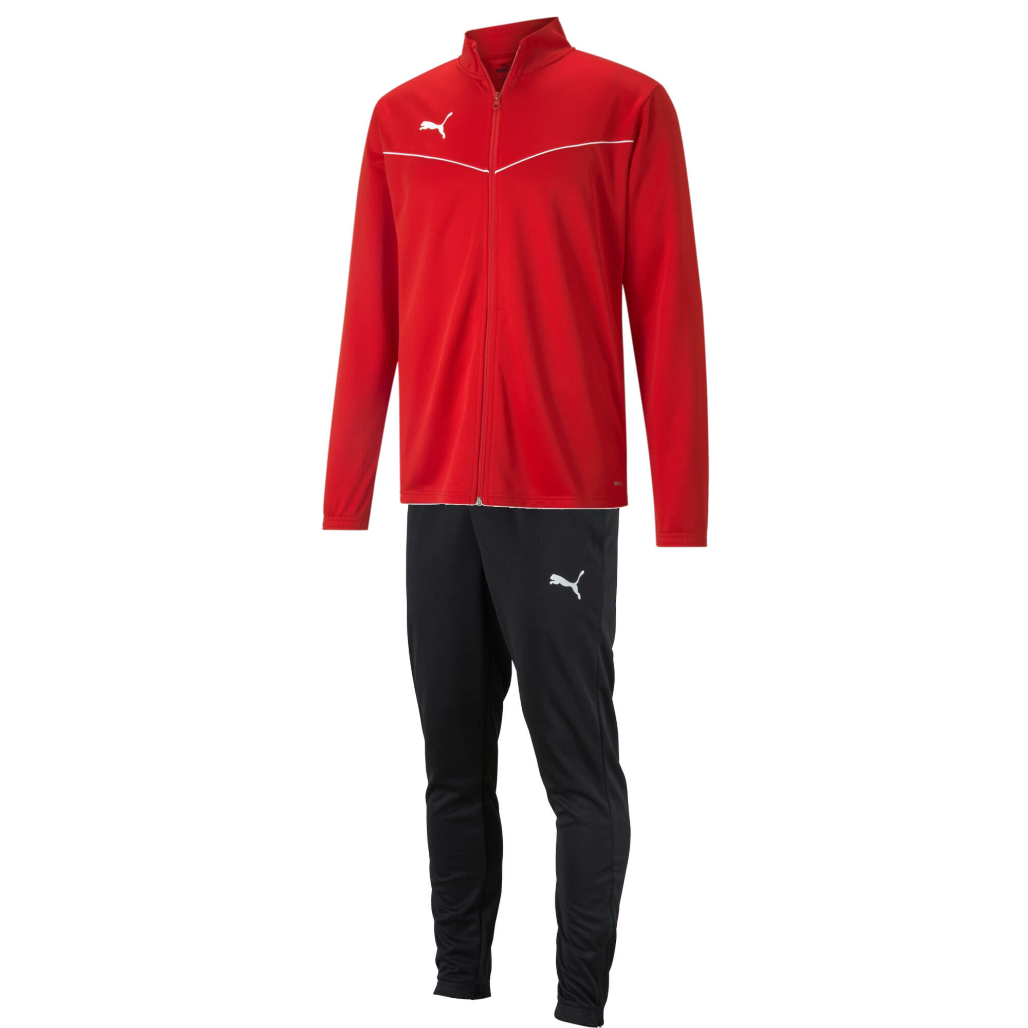 PUMA picture