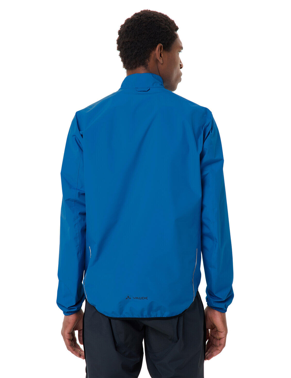Giacca Hardshell M Drop Jacket III 4/7
