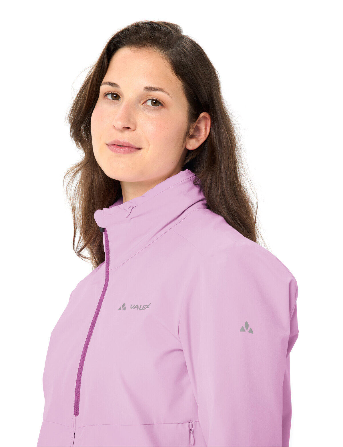 Chaqueta de ciclista Air para mujer 6/7