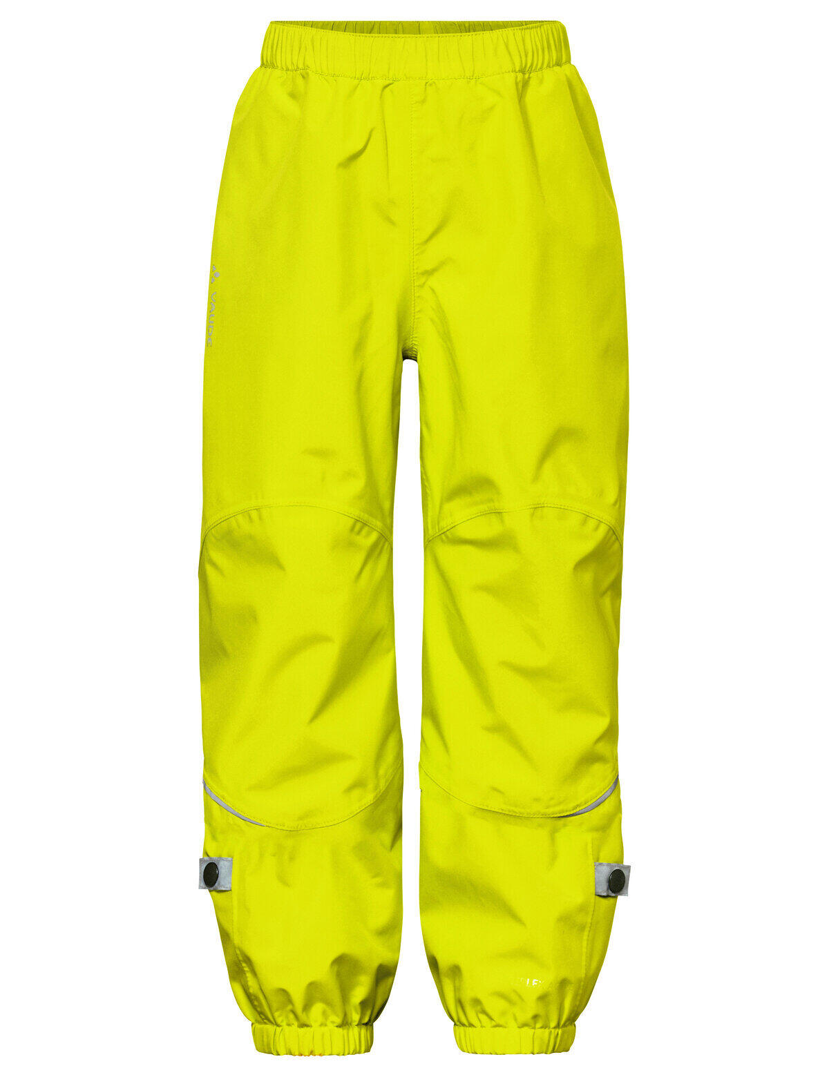 VAUDE picture